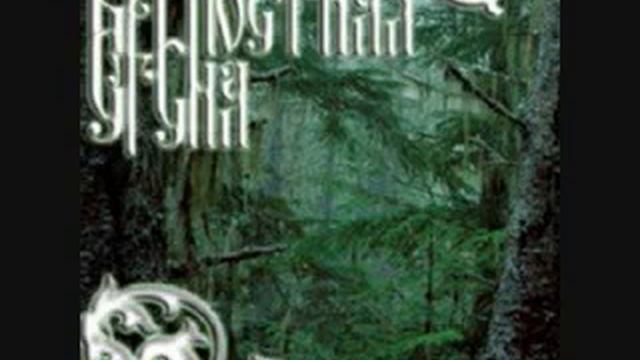 Крепостная Стена - Живая Вода смотреть онлайн