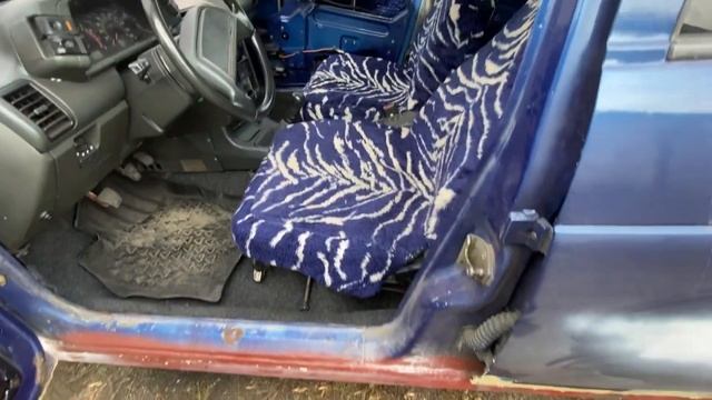 2110 шпатлевка,покраска,ремонт. смотреть онлайн