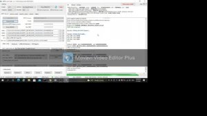 xiaomi redmi 6 не включается горит белый индикатор xiomi redmi 6 not power on  part 1