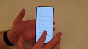 OnePlus 7 Pro - эквалайзер и громкость, как оно на разных версиях смартфона, какую прошивку ставить