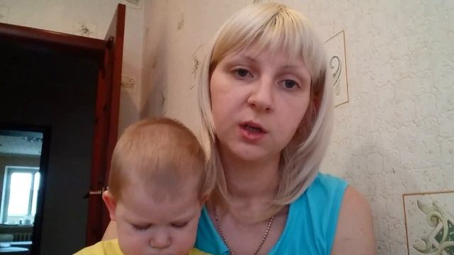 Зондирование слезного канала смотреть онлайн