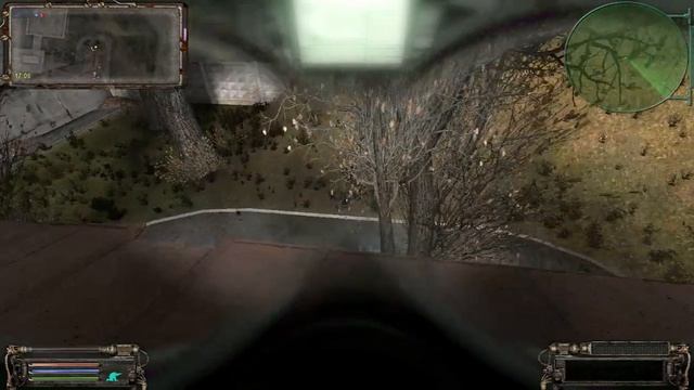 ОП-2.1 найти странника в Лиманске смотреть онлайн