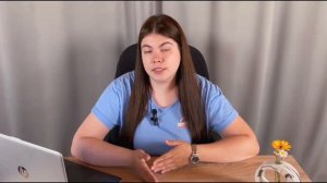 ВСЯ ПРАВДА О САХАРЕ! | Куда тратится ГЛЮКОЗА В ОРГАНИЗМЕ!