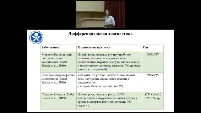 "Вельтищевские пятницы" смотреть онлайн