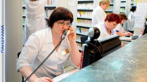 Как задать вопрос по работе медучреждения? Графики работы и телефоны больниц на сайтах и в соц.сетях