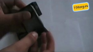 Жучки для прослушки Алиэкспресс