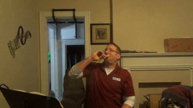 Buzzing - Siren смотреть онлайн