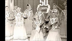 День Комсомола! 1918-2020