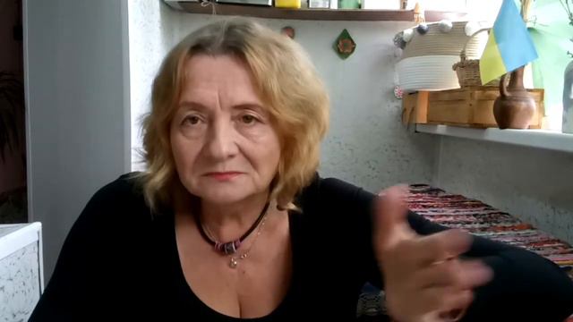 О помощи взрослым детям смотреть онлайн