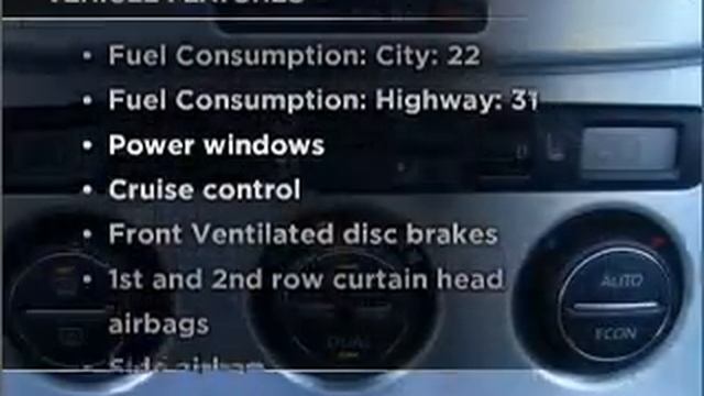 2007 Volkswagen Passat - Vancouver WA смотреть онлайн