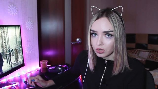 ЧТО НЕЛЬЗЯ ДЕЛАТЬ НА КЛАДБИЩЕ