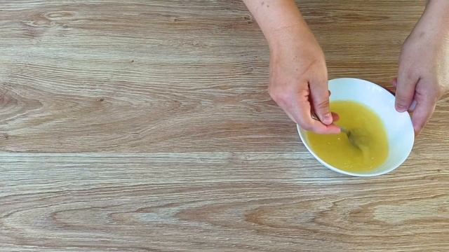 ЧИЗКЕЙК! Быстрый, Лёгкий и ОЧЕНЬ Вкусный! Без Выпечки!  Cheesecake Without Baking!