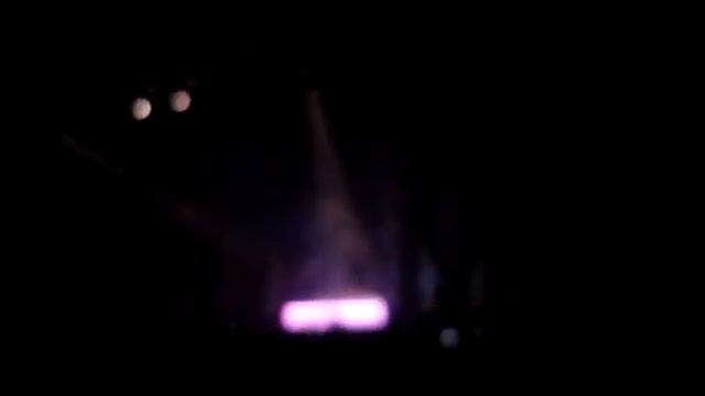 13 Marcel Trance 11 02 2007 BY BLEU VISION смотреть онлайн