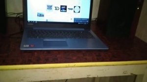 #18 Тест Акустики 2.0 [Defender Mercury 40] (SPK-710)