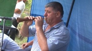 Свадьба Село Ахты Дагестан Лезгины ???