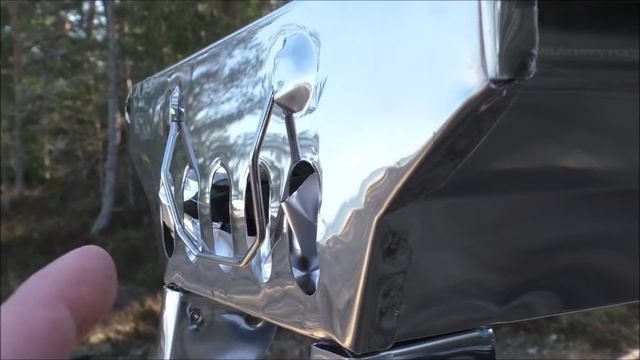 СКЛАДНОЙ BBQ ГРИЛЬ IPRee® от BANGGOOD.COM смотреть онлайн