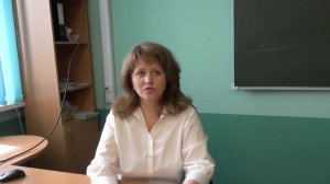 Академика Сахарова, 9 класс. Последний звонок 2020 (МАОУ "МЛ № 148 г. Челябинска")