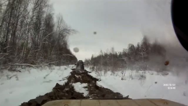 Нефтепровод ч.2 смотреть онлайн