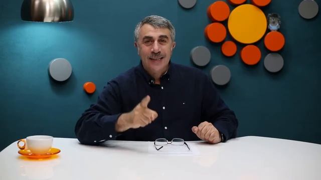 Какую детскую обувь рекомендуют ортопеды - доктор Комаровский | рекомендации от ТМ Котофей смотреть онлайн