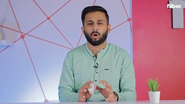 Apple AirPods Pro 2 review in Hindi: एकदम कड़क! смотреть онлайн