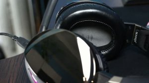 ? ОБЗОР | Бомбическая гарнитура с RGB и 7.1 звуком Asus ROG Strix Fusion 500