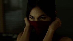 Сорвиголова / Daredevil (Сезон 2) Русский трейлер