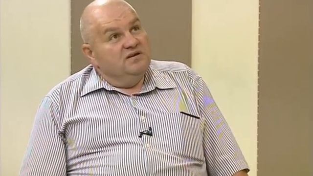 19 08 2021 Дебаты 2 округ смотреть онлайн