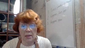 Валяние. Как выбрать шерсть для валяния обуви?