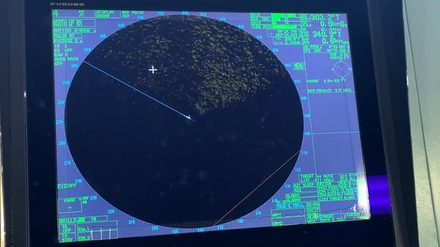 ТСС. Радар смотреть онлайн