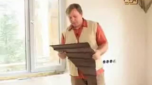 Устройство крыши. Часть 1 смотреть онлайн