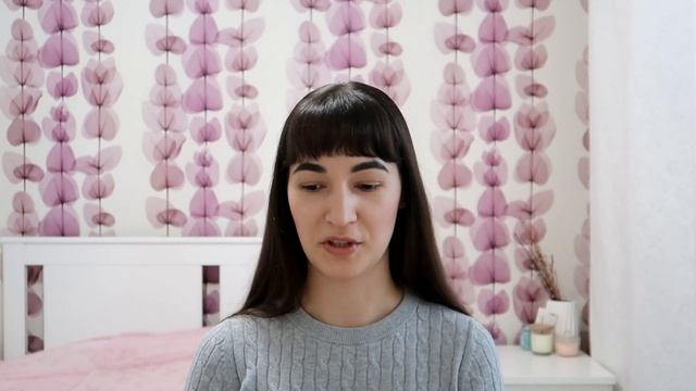 VLOG: Формула рукоделия | Осень 2021 | Много вышивки! смотреть онлайн