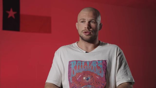 ADCC Path To Glory: 88kg Preview смотреть онлайн