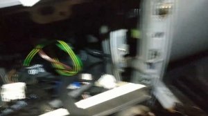 Противоугонка на авто своими руками