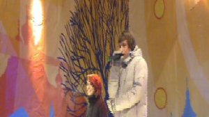 Т9-Вдох-Выход