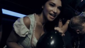 BONEZ MC & RAF CAMORA - WMNB??