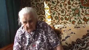 История о раскулачивании 2.