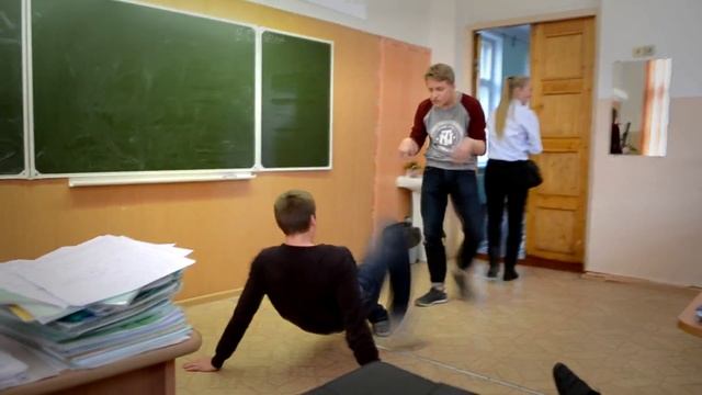 мальчики... 11 клас... смотреть онлайн