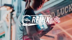 4 Non Blondes - What's up (HBz & Lukas Brau Bounce Remix)