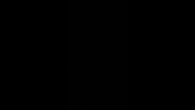 24 февраля 2023 г. сом смотреть онлайн