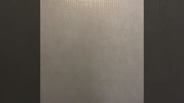 Испаниолла. Сантехника. Керамическая плитка. смотреть онлайн