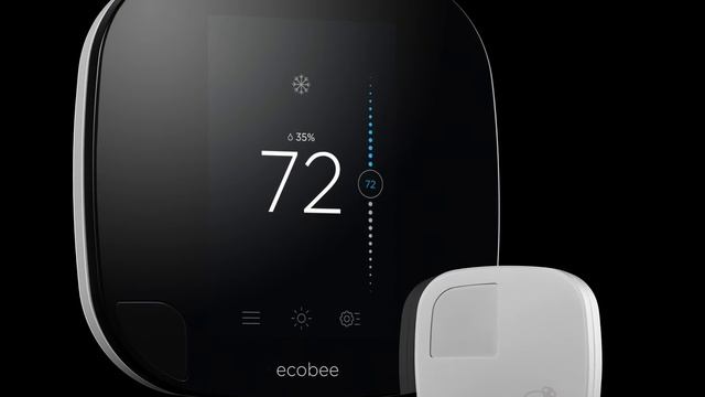 Первые гаджеты для Умного Дома - HomeKit смотреть онлайн