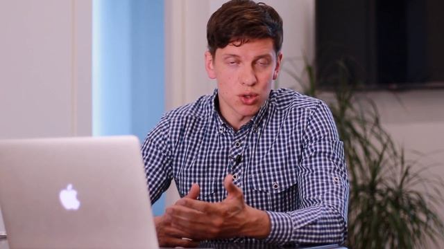 Цены на коммерческую недвижимость. Ждать обвал?