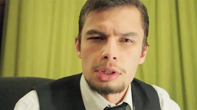 162 О высмеивании высокомерных людей