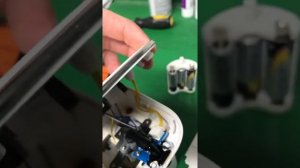 Ремонт
Диспенсер для мыла Xiaomi Enchen POP Clean
