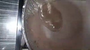 Горбуша в кляре