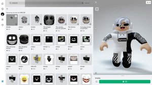 КАК ПОЛУЧИТЬ HEADLESS БЕСПЛАТНО в Roblox..