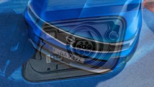 2021 Opel Grandland