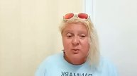Те, кто не попал в руки Черных Трансплантологов могут попасть к другим, не менее "черным".