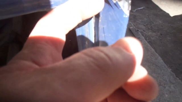 Работа потихоньку двигается вперёд.Это же ФЕРРАРИ а не какая нибудь ВАЗ 2107.