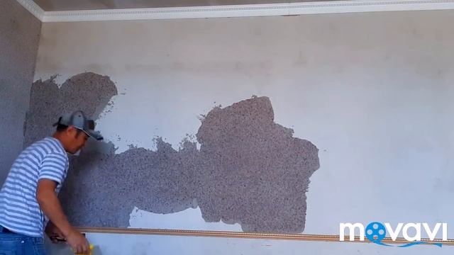 Жидкие обои 2 смотреть онлайн